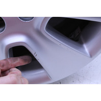 2008 2009 2010 Volkswagen Beetle Wheel 16 X 6.5 Rim 1C0601025AH OEM