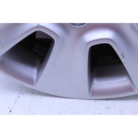 2008 2009 2010 Volkswagen Beetle Wheel 16 X 6.5 Rim 1C0601025AH OEM