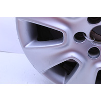 2008 2009 2010 Volkswagen Beetle Wheel 16 X 6.5 Rim 1C0601025AH OEM