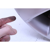 2008 2009 2010 Volkswagen Beetle Wheel 16 X 6.5 Rim 1C0601025AH OEM