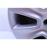 2008 2009 2010 Volkswagen Beetle Wheel 16 X 6.5 Rim 1C0601025AH OEM