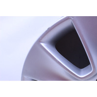 2008 2009 2010 Volkswagen Beetle Wheel 16 X 6.5 Rim 1C0601025AH OEM