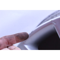 2008 2009 2010 Volkswagen Beetle Wheel 16 X 6.5 Rim 1C0601025AH OEM