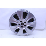 2008 2009 2010 Volkswagen Beetle Wheel 16 X 6.5 Rim 1C0601025AH OEM