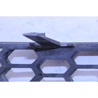 2006 2007 2008 2009 2010 Volkswagen Beetle Bumper Grille Right 1C0807684A OEM