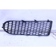 2006 2007 2008 2009 2010 Volkswagen Beetle Bumper Grille Right 1C0807684A OEM