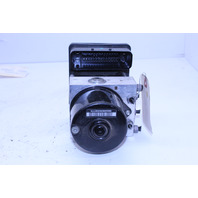 2006 2007 2008 2009 2010 Volkswagen Beetle ABS Anti Lock Brake Pump 1C0907379Q OEM