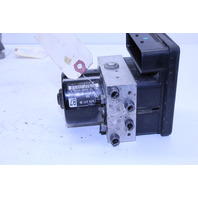 2006 2007 2008 2009 2010 Volkswagen Beetle ABS Anti Lock Brake Pump 1C0907379Q OEM