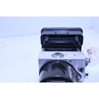 2006 2007 2008 2009 2010 Volkswagen Beetle ABS Anti Lock Brake Pump 1C0907379Q OEM