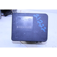 2006 2007 2008 2009 2010 Volkswagen Beetle ABS Anti Lock Brake Pump 1C0907379Q OEM