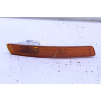 2008 2009 2010 Volkswagen Beetle Turn Signal Light Lamp Right 1C0953042R OEM