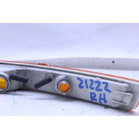 2008 2009 2010 Volkswagen Beetle Turn Signal Light Lamp Right 1C0953042R OEM