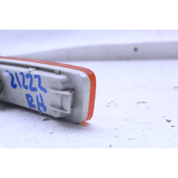 2008 2009 2010 Volkswagen Beetle Turn Signal Light Lamp Right 1C0953042R OEM