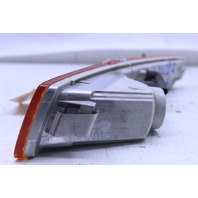 2008 2009 2010 Volkswagen Beetle Turn Signal Light Lamp Right 1C0953042R OEM