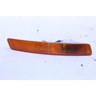 2008 2009 2010 Volkswagen Beetle Turn Signal Light Lamp Right 1C0953042R OEM