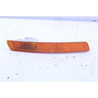 2008 2009 2010 Volkswagen Beetle Turn Signal Light Lamp Right 1C0953042R OEM