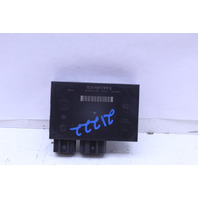 2008 Volkswagen Beetle Theft Locking Comfort Control Module 1C0959799G OEM