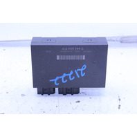 2008 Volkswagen Beetle Theft Locking Comfort Control Module 1C0959799G OEM