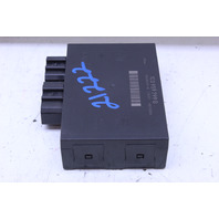 2008 Volkswagen Beetle Theft Locking Comfort Control Module 1C0959799G OEM