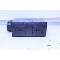 2008 Volkswagen Beetle Theft Locking Comfort Control Module 1C0959799G OEM