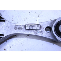 Volkswagen Jetta Beetle Transmission Mount Lower Dogbone 1J0199851BC OEM