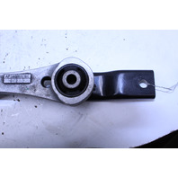 Volkswagen Jetta Beetle Transmission Mount Lower Dogbone 1J0199851BC OEM