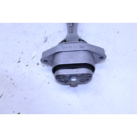 Volkswagen Jetta Beetle Transmission Mount Lower Dogbone 1J0199851BC OEM