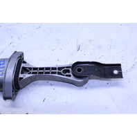 Volkswagen Jetta Beetle Transmission Mount Lower Dogbone 1J0199851BC OEM