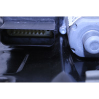 2003-2010 Volkswagen Beetle Convertible Right Rear Quarter Window Regulator 1Y0959812 OEM