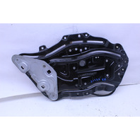 2003-2010 Volkswagen Beetle Convertible Right Rear Quarter Window Regulator 1Y0959812 OEM