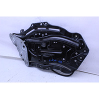 2003-2010 Volkswagen Beetle Convertible Right Rear Quarter Window Regulator 1Y0959812 OEM