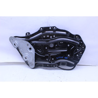 2003-2010 Volkswagen Beetle Convertible Right Rear Quarter Window Regulator 1Y0959812 OEM