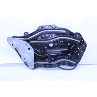 2003-2010 Volkswagen Beetle Convertible Right Rear Quarter Window Regulator 1Y0959812 OEM