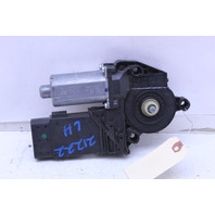 2003-2010 Volkswagen Beetle Convertible Power Window Motor Left Master 1Y1959801C OEM