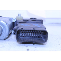 2003-2010 Volkswagen Beetle Convertible Power Window Motor Left Master 1Y1959801C OEM