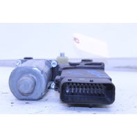 2003-2010 Volkswagen Beetle Convertible Power Window Motor Left Master 1Y1959801C OEM