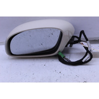 2006 2007 2008 2009 2010 Volkswagen Beetle Left Door Mirror Driver Side View OEM