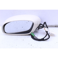 2006 2007 2008 2009 2010 Volkswagen Beetle Left Door Mirror Driver Side View OEM