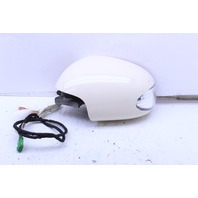 2006 2007 2008 2009 2010 Volkswagen Beetle Left Door Mirror Driver Side View OEM