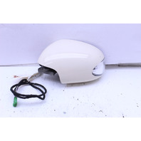 2006 2007 2008 2009 2010 Volkswagen Beetle Left Door Mirror Driver Side View OEM