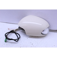 2006 2007 2008 2009 2010 Volkswagen Beetle Left Door Mirror Driver Side View OEM