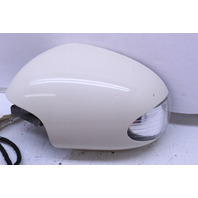 2006 2007 2008 2009 2010 Volkswagen Beetle Left Door Mirror Driver Side View OEM