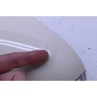 2006 2007 2008 2009 2010 Volkswagen Beetle Left Door Mirror Driver Side View OEM