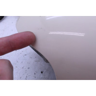 2006 2007 2008 2009 2010 Volkswagen Beetle Left Door Mirror Driver Side View OEM