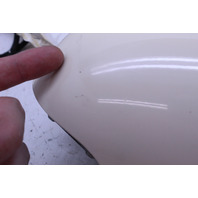 2006 2007 2008 2009 2010 Volkswagen Beetle Left Door Mirror Driver Side View OEM