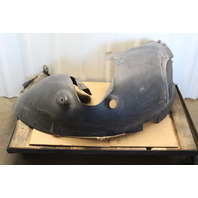 2008 2009 2010 Porsche Cayenne Turbo Front Fender Liner Right OEM