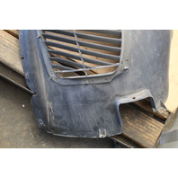 2008 2009 2010 Porsche Cayenne Turbo Front Fender Liner Right OEM