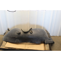 2008 2009 2010 Porsche Cayenne Turbo Front Fender Liner Right OEM