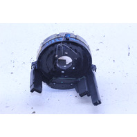 2008 Porsche Cayenne Cayenne Clock Spring - 7L5953541E OEM