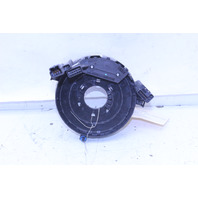 2008 Porsche Cayenne Cayenne Clock Spring - 7L5953541E OEM